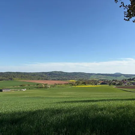 Loewenzahn *