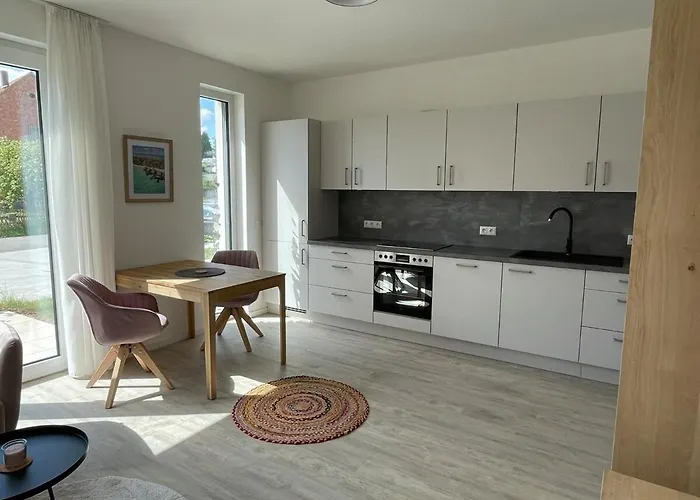 Löwenzahn * Spangenberg