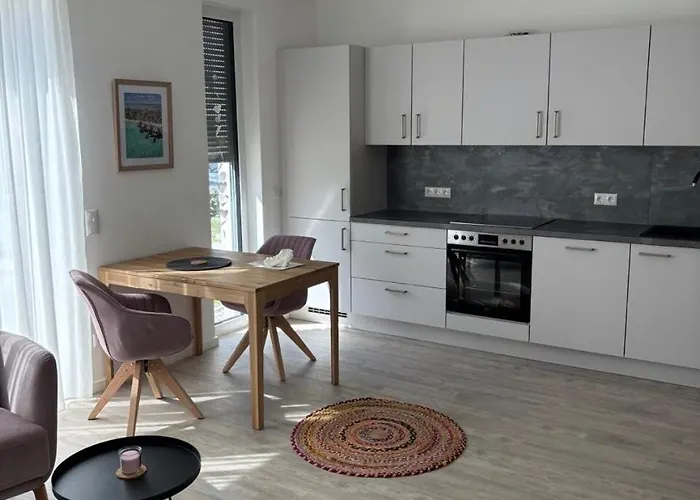 Löwenzahn Spangenberg