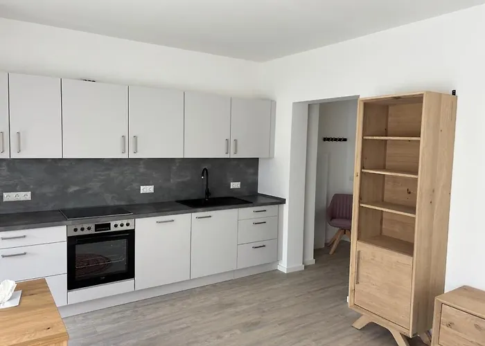 Löwenzahn * Spangenberg