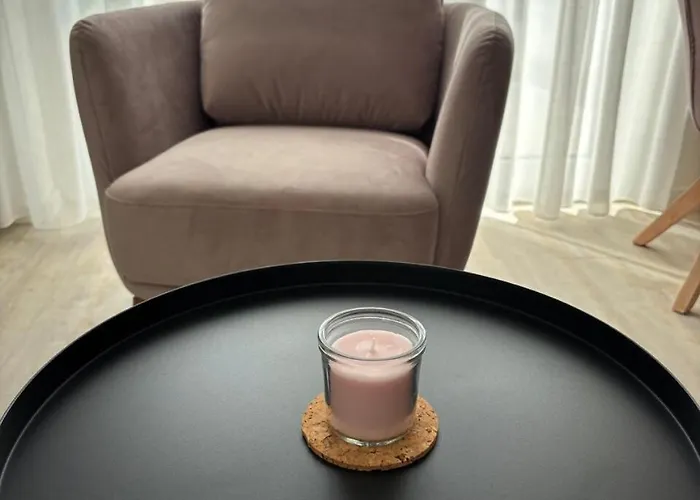 Löwenzahn Spangenberg